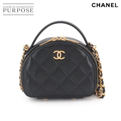マトラッセ 未使用（CHANEL／ファッション）の商品一覧 通販 - Yahoo