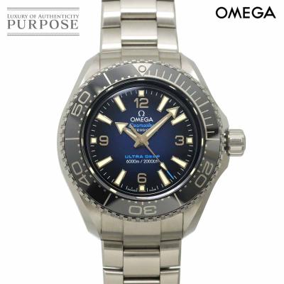 OMEGA メンズ腕時計｜腕時計、懐中時計｜ファッション 通販 - Yahoo