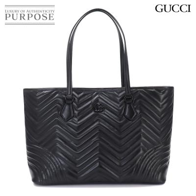 gucciバッグ 未使用の商品一覧 通販 - Yahoo!ショッピング