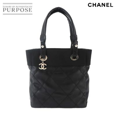CHANEL レディーストートバッグ｜バッグ｜ファッション 通販 - Yahoo
