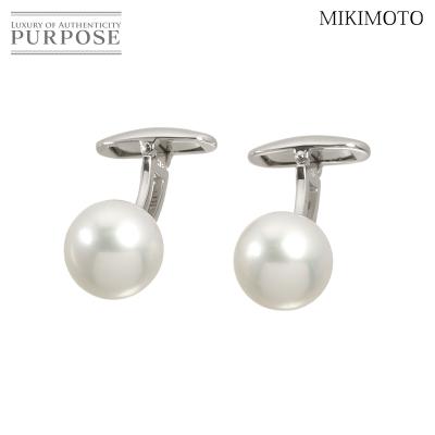 MIKIMOTO メンズアクセサリー｜ファッション おすすめ人気商品一覧