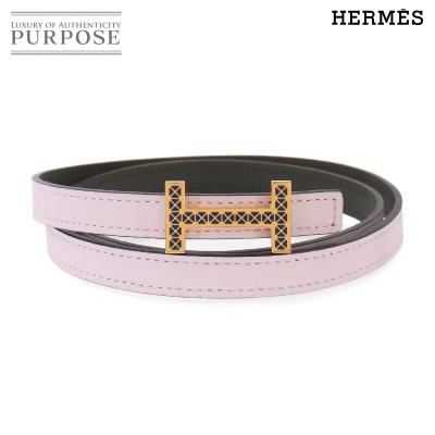 HERMES レディースベルト｜ファッション小物｜ファッション 通販