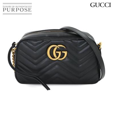 gucciバッグ 未使用のおすすめ人気商品一覧 通販 - Yahoo!ショッピング