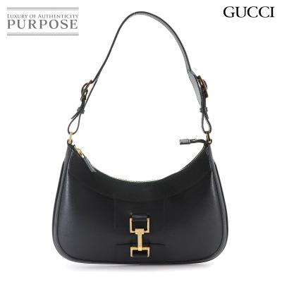 グッチバッグ　ほぼ未使用　正規品 gucciバッグ 未使用のおすすめ人気商品一覧 通販 - Yahoo!ショッピング
