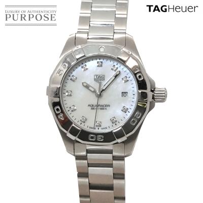 TAG HEUER 腕時計、懐中時計｜ファッション おすすめ人気商品一覧 通販