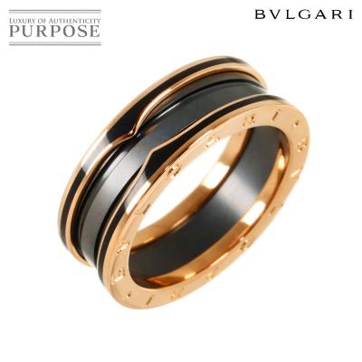 B-1（BVLGARI／ファッション）のおすすめ人気商品一覧 通販 - Yahoo