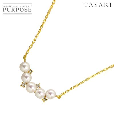 TASAKI おすすめ人気商品一覧 通販 - Yahoo!ショッピング