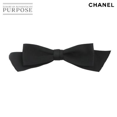 CHANEL レディースブローチ｜レディースアクセサリー｜ファッション