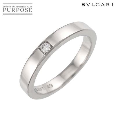 BVLGARI リング、指輪｜レディースアクセサリー｜ファッション