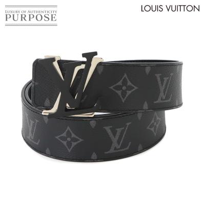 新品未使用 LOUIS VUITTON ベルト LOUIS VUITTON メンズベルト｜ファッション小物｜ファッション