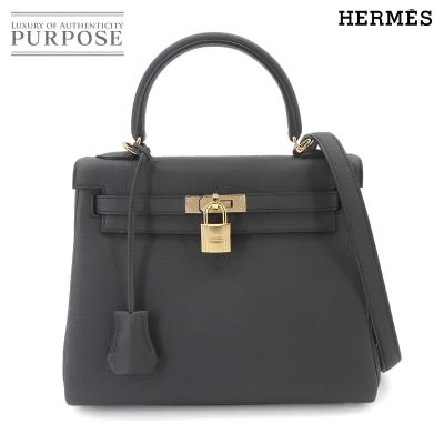 HERMES kelly 25（ファッション）のおすすめ人気商品一覧 通販 - Yahoo