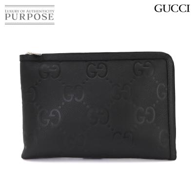 GUCCI メンズクラッチバッグ｜バッグ｜ファッション おすすめ人気商品