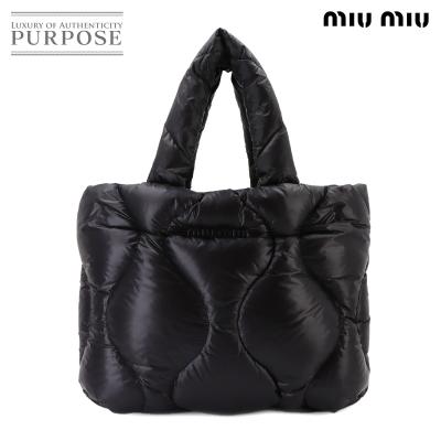 miu miu レディースハンドバッグ｜バッグ｜ファッション おすすめ人気