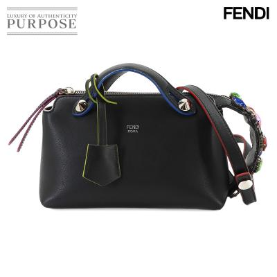 FENDI レディースバッグ｜ファッション おすすめ人気商品一覧 通販