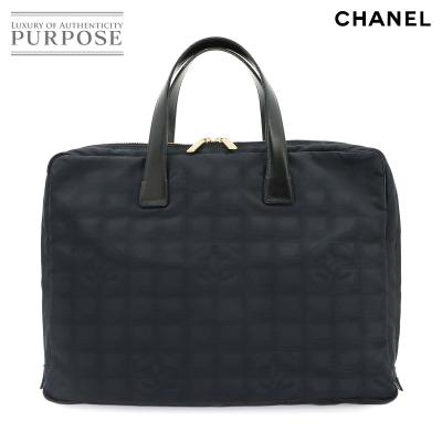 CHANEL レディースビジネスバッグ｜バッグ｜ファッション おすすめ人気