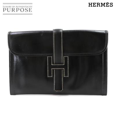 HERMES レディースクラッチバッグ｜バッグ｜ファッション おすすめ人気