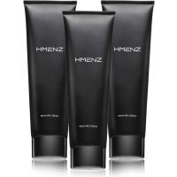 HMENZ メンズ 除毛クリーム 医薬部外品 210g リムーバークリーム 3本 | KokuaShop