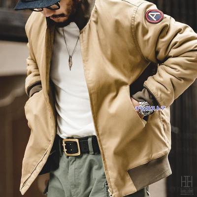 タンカース ジャケット（サイズ（S/M/L）：S）の商品一覧 通販 - Yahoo
