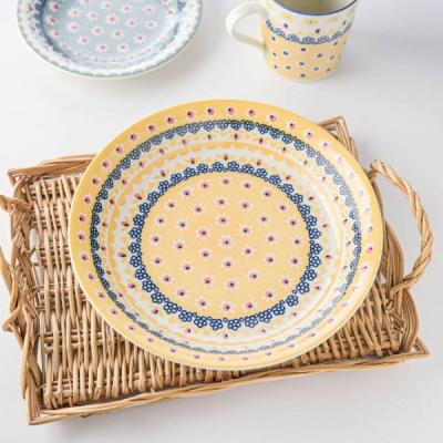 角皿 大皿（M-mode）のおすすめ人気商品一覧 通販 - Yahoo!ショッピング