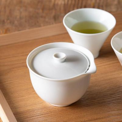 宝瓶の商品一覧 通販 - Yahoo!ショッピング 宝瓶の商品一覧 通販 - Yahoo!ショッピング