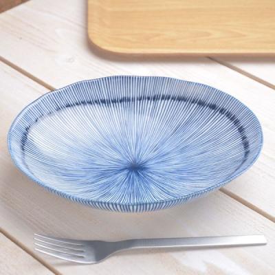 美濃焼うすかるの商品一覧 通販 - Yahoo!ショッピング 美濃焼うすかるの商品一覧 通販 - Yahoo!ショッピング
