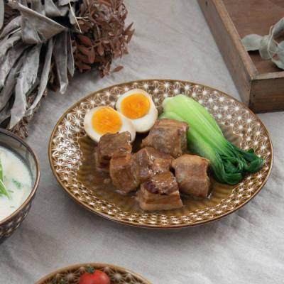 美濃焼うすかるの商品一覧 通販 - Yahoo!ショッピング 美濃焼うすかるの商品一覧 通販 - Yahoo!ショッピング