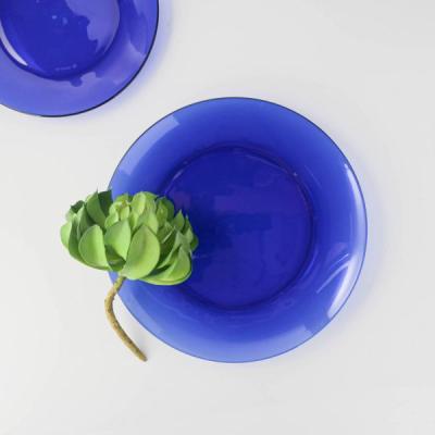 フランス食器 ガラス（食器皿）｜食器｜食器、グラス、カトラリー