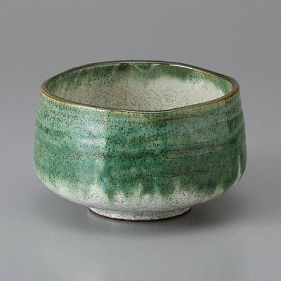 織部焼の商品一覧 通販 - Yahoo!ショッピング