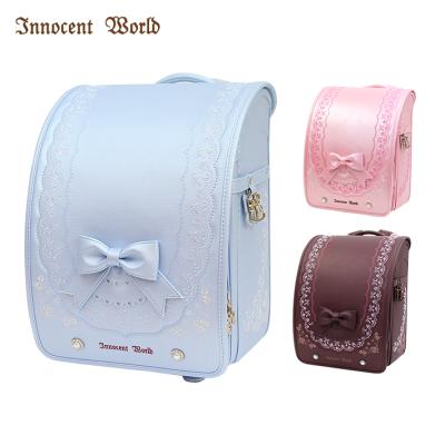 Innocent World ランドセル｜バッグ、ランドセル｜ベビー、キッズ