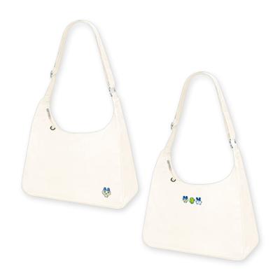 たまごっちバックの商品一覧 通販 - Yahoo!ショッピング