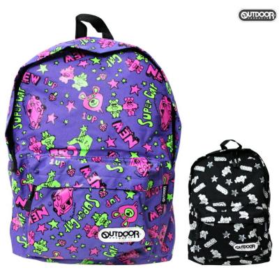 ココルル バッグのおすすめ人気商品一覧 通販 - Yahoo!ショッピング