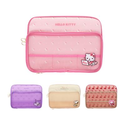 キティパソコンケースの商品一覧 通販 - Yahoo!ショッピング