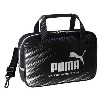 PUMA 画材、アート用品｜楽器、手芸、コレクション おすすめ人気商品