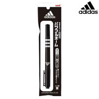 アディダス＜adidas＞　油性サインペン＜なまえペン・サインマーカー＞　新入学文具　4902778200285　[M便 1/10] | おなまえ工房