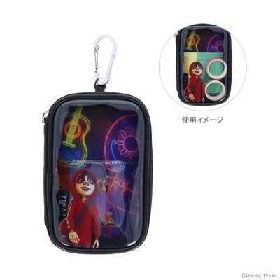 リメンバーミー シルバーコイン ディズニー 新品未使用 楽天市場】remember me リメンバーミー（ホビー）の通販