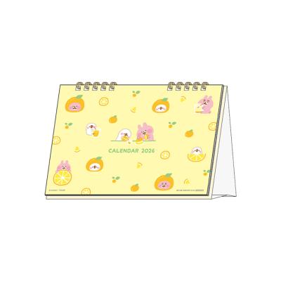 カナヘイの本 Amazon.co.jp: カナヘイの本2 : カナヘイ: 本