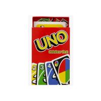 [40%OFF]UNO　ステッカーセット　12枚入り　4901770673189　[M便 1/1] | おなまえ工房