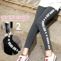 子ども用スパッツ レギンス ランキングtop34 人気売れ筋ランキング Yahoo ショッピング