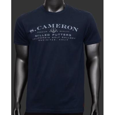SCOTTY CAMERON ゴルフ メンズウエア｜ゴルフ｜スポーツ 通販 - Yahoo