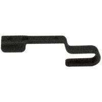 ワイパーブレード　専用アダプター　マルエヌ  B03 | Proバイダー ヤフー店