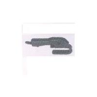 ワイパーブレード　専用アダプター　マルエヌ  B01 | Proバイダー ヤフー店