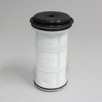 尿素水フィルター エレメント 尿素SCRシステム用 いすゞ ギガ 日野 プロフィア（純正番号 8-98169-403-0,S17K0-E0010 ）ユニオン産業 UNE-004 | Proバイダー ヤフー店