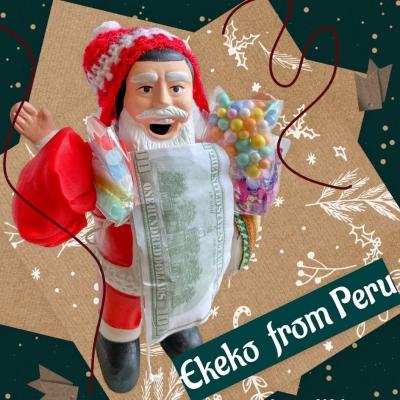 サンタクロース 陶器製の商品一覧 通販 - Yahoo!ショッピング サンタクロース 陶器製の商品一覧 通販 - Yahoo!ショッピング