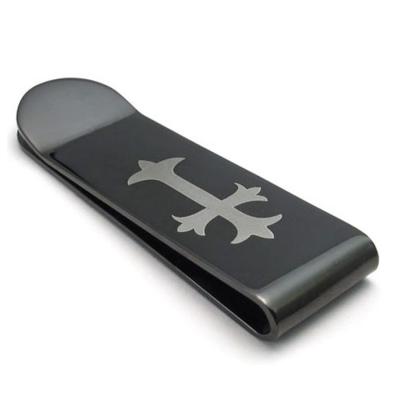 クロムハーツ マネークリップ ダイヤのおすすめ人気商品一覧