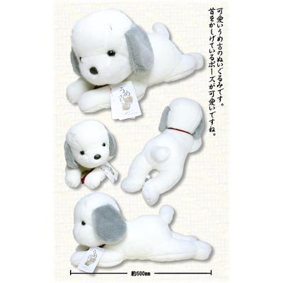 うめ吉のおすすめ人気商品一覧 通販 - Yahoo!ショッピング