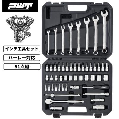 ハーレー用工具トルクスレンチのおすすめ人気商品一覧 通販