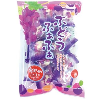 PX-STORE Yahoo!店 - ゼリー｜Yahoo!ショッピング