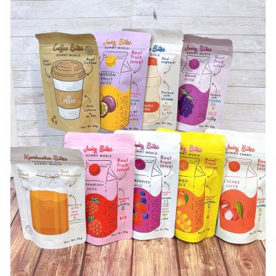 PX-STORE Yahoo!店 - グミ、キャンディ｜Yahoo!ショッピング