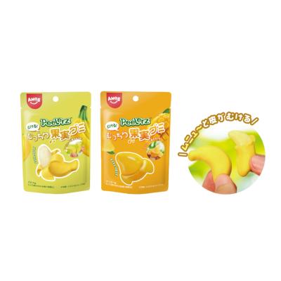 PX-STORE Yahoo!店 - グミ、キャンディ｜Yahoo!ショッピング