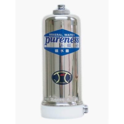 名 宏 カートリッジ πウォーターのおすすめ人気商品一覧 通販 - Yahoo